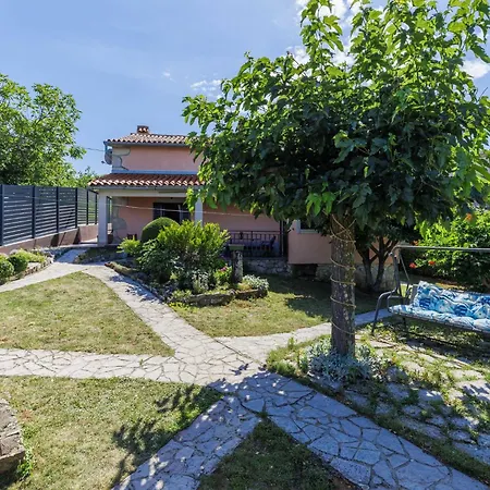 Lado Mediterraneo By Interhome *