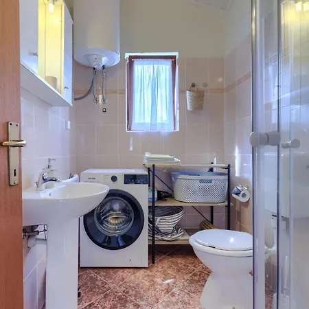 Lado Mediterraneo By Interhome *